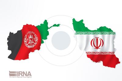  سرکنسول ایران در هرات: بازار افغانستان بکر و سودآور است