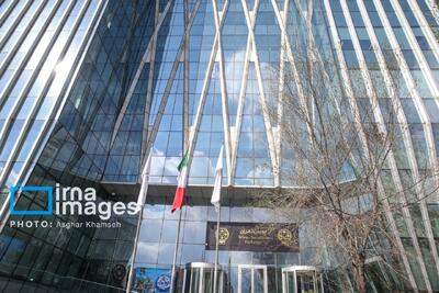  ۸۵ هزار سهامدار جدید به بازار سرمایه پیوستند