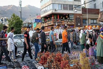  برخورد قضایی با اجاره‌دهندگان معابر/ در صورت مشاهده تخلفات موارد را اطلاع دهید