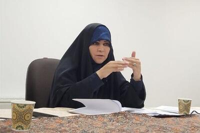  حقوقدانان وجاهت حقوقی عنوان دفتر دولت سیزدهم در نبود رئیس جمهور شهید را بررسی کنند