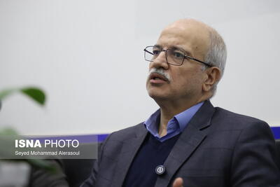  نماینده درگز در مجلس: ساخت هر مترمربع فضای ورزشی، سرمایه‌گذاری برای ساختن نسلی سالم‌ و با انگیزه است