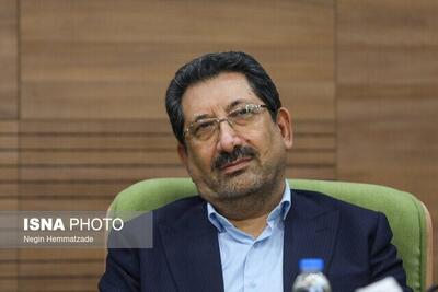  دولت چهاردهم تداوم دیپلماسی اقتصادی با اعضای اکو را دنبال می‌کند