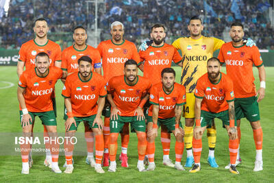  ۳ پنجره نقل‌وانتقالاتی مس رفسنجان بسته شد