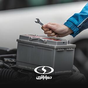  نکاتی برای طراحی سایت در کسب و کارها