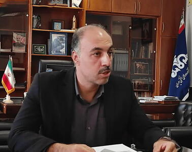  فعالیت ۵۲ جایگاه سی ان جی با ظرفیت بیش یک میلیون متر مکعب سوخت در کردستان