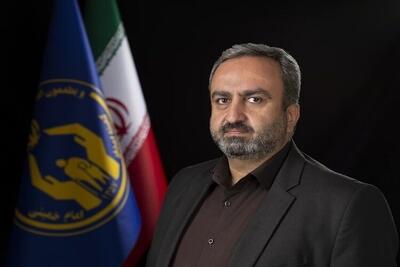  تقویت مهارت‌های زندگی و اشتغال جوانان محور برنامه‌های کمیته امداد البرز