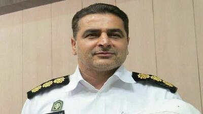  واکنش پلیس راهور مازندران به افزایش ۱۰۰ درصدی تصادفات در نور/ برخورد قاطع با تخلفات شبانه