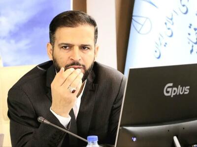  معاون دادگستری لرستان: دریافت هرگونه وجهی بابت پیش‌نویس قرارداد ممنوع است