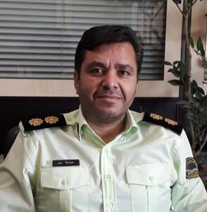  توصیه هایی برای پیشگیری از سرقت وسایل نقلیه/ توصیه پلیس به نصب ردیاب روی خودروها