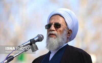  محمدحسنی: نیروی دریایی امروز  در مسیر اثرگذاری فرامنطقه‌ای گام بر می‌دارد