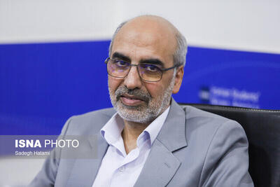  ۳درصد از بیماری‌های تنفسی کرونا است