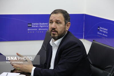  سخنگوی شورای شهر مشهد: بسیجی باید دشمن را بشناسد و با بصیرت عمل کند