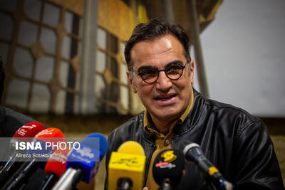  حذف فراخوان و  تک‌اجرایی  شدن سالن‌ها تئاتر شهر / در مورد حریم صبر کنید!