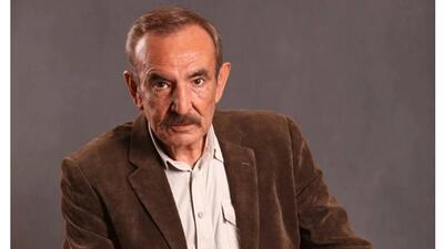  اصل داستان سریال «دشتستان» به «روزگار جوانی» شبیه است