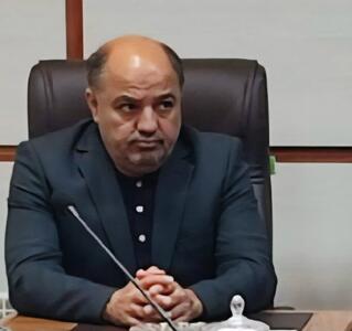  گودبرداری غیراصولی در ایلام و سرگردانی ساکنان یک ساختمان