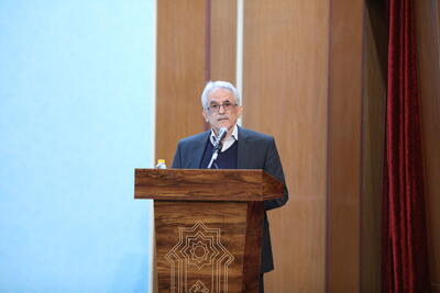   رئیس دانشگاه بوعلی سینا: ۱۵ درصد بودجه دانشگاه‌ها باید به پژوهش اختصاص یابد