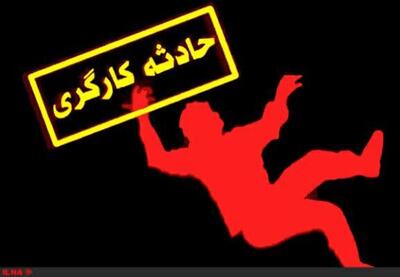  مدیرکل پزشکی قانونی استان: سقوط از بلندی قاتل اصلی کارگران مازندران شد