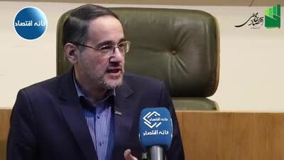  هشدار رئیس ژوهش‌های مجلس: حتی با لغو تحریم‌ها دیگر نمی‌توان کشور را از راه فروش نفت اداره کرد