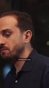  چرا احتمال جنگ الان خیلی کم است؟