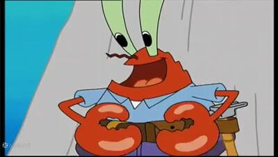  انیمیشن باب اسفنجی//برنامه کودک باب اسفنجی //کارتون باب اسفنجی جدید