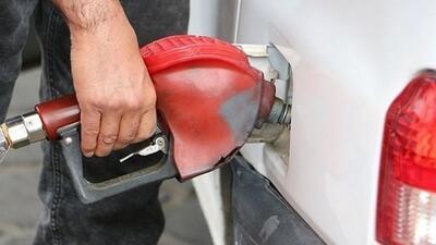  بنزین 5 هزار تومانی تصویب شد/ اجرا از نیمه دوم آذر