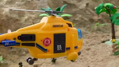  ماشین بازی طولانی ،کارتون ماشین بازی ،سرگرمی کودک ماشین بازی ، ماشین اسباب بازی