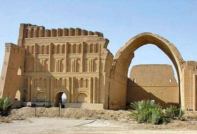  رویدادنامه خوزستان معروف به رویدادنامه سریانی،