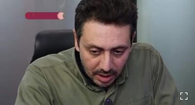  خوراک دام در گرو سودجویی یک شبکه محدود | جهان نیوز