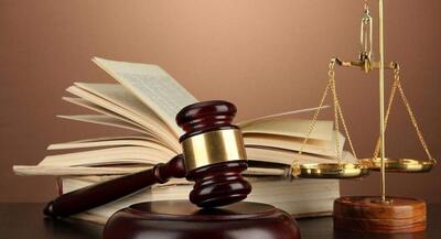  مجازات قتل در تصادف رانندگی چیست؟ | جهان نیوز