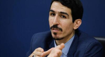  نماینده مجلس: مصوبه گرانی بنزین غیرقانونی است | جهان نیوز