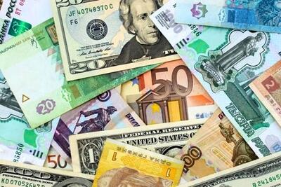  دلار دوباره به کانال ۱۱۴ هزار تومان بازگشت؛ غلبه انتظارات تورمی بر مداخله بازارساز