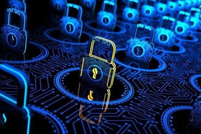  نماینده مجلس؛ فیلترینگ برای مردم؛ اینترنت آزاد برای مجلسی‌ها