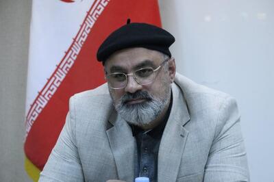  سیدرضا موسوی‌نیا، تحلیلگر مسائل بین‌الملل: بخشی از دولت لبنان متمایل به شکل‌گیری جنگ بین حزب‌الله و اسرائیل است/ نتیجه چنین جنگی تکرار سرنوشت حماس برای حزب‌الله خواهد بود