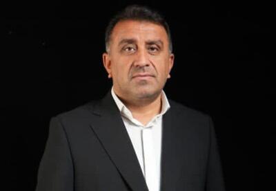  همدردی نماینده مجلس با خانواده قاتل پزشک یاسوجی! + عکس/ رئیس سازمان نظام پزشکی این اقدام را محکوم کرد و به قالیباف نامه نوشت/ دفتر «محمد بهرامی» بیانیه داد/ روزنامه هم میهن: تسلیت این نماینده  به خانواده قاتل یک پزشک، کار ناپسندی است