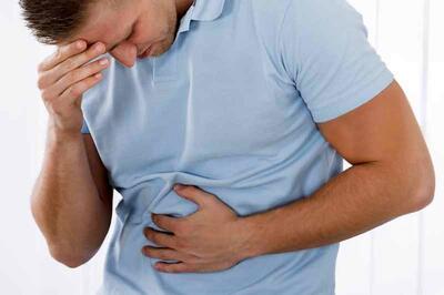  شایع‌ترین علت یبوست چیست؟/ چند توصیه ساده قابل کنترل