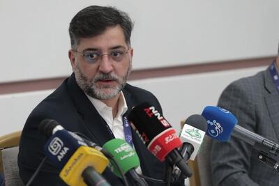 مناطق محروم در آستانه کمبود پاتولوژیست