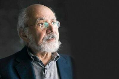  رد پای بی‌بی‌سی در چهار بزنگاه تاریخ ایران