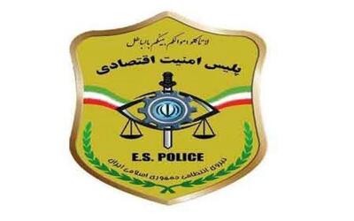  شهروندان اطلاعات مرتبط با جرائم اقتصادی را به شماره ۳۰۱۱۰ اعلام کنند