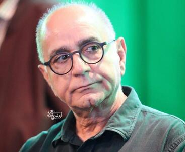  پرویز پرستویی: هر زمان که احساس کردم بازیگر شدم دیگر بازی نمی‌کنم
