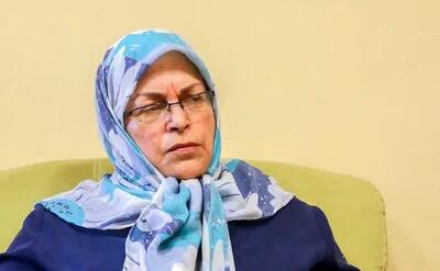  انتقاد رئیس جبهه اصلاحات از مسئولین به خاطر «سیم کارت سفید»/ فقط وقتی در شرایط مردم زندگی کنی، تبعیض را می‌بینی و وقتی تبعیض را ببینی، دیگر نمی‌توانی آن را توجیه کنی