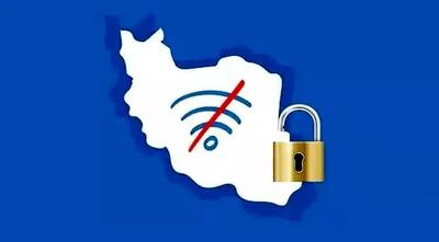  عباس عبدی: فیلترینگ فقط اذیت کردن مردم است/ همه باید از این محرومیت نجات یابند؛ استثناء ندارد/ افرادی که ممنوع از این حق نشده‌اند، با تمام توان از آزادی دسترسی همگان دفاع کنند/ با سهمیه کنکور فرق دارد که استفاده از این امتیاز حقی از دیگری را ضایع می‌کند