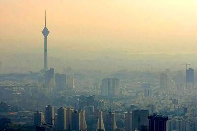  تهران شنبه و یکشنبه تعطیل می شود؟