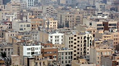 چهار روایت از بحران خاموش در بازار مسکن