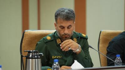  هفته بسیج در لرستان با آبرسانی به ۳۰  روستا و تکمیل  ۶ خانه محرومین