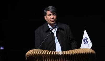  برگزاری پویش ملی توان‌افزایی کسب‌وکارهای فناور و دانش‌بنیان در کرمان