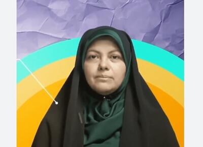  ببینید | روایت زنانی که امید را به دنیا آوردند