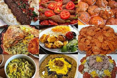  اینستاگرام چطور غذا را بی‌مزه می‌کند؟ / افشای راز طعم واقعی غذا