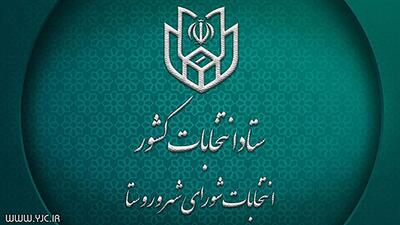  انتقاد روزنامه اصلاح طلب از پزشکیان: اگر امیدمان به رئیس جمهور باشد در انتخابات شوراها مشارکت بسیار پایین خواهد بود
