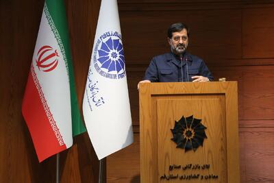 نقش دیپلماسی اقتصادی؛ در احیای بازارهای بین‌المللی و توسعه صادرات فرش دستبافت قم