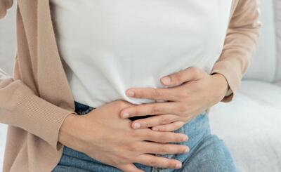  شایع‌ترین علت یبوست چیست؟/ چند توصیه ساده قابل کنترل